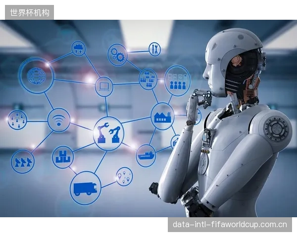 AI教练正驱动决策变革：步态数据流替代主观经验，成为优化训练计划的核心依据
