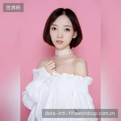 洛璃